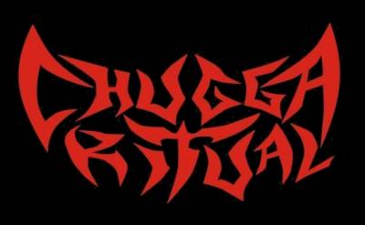 logo Chugga Ritual